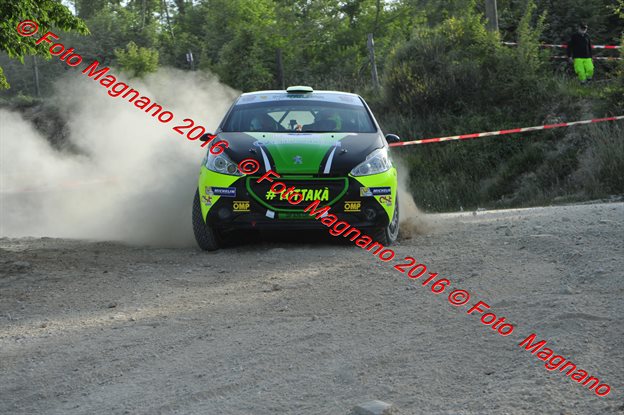 DSC_5964.JPG